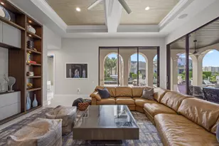 7474 NE Bay Cove Ct, Boca Raton, FL 33487 - Photo 38