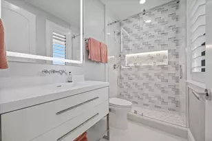 7474 NE Bay Cove Ct, Boca Raton, FL 33487 - Photo 96