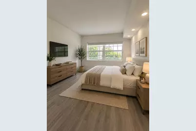 3930 Oaks Clubhouse Drive #303, Pompano Beach, FL 33069 - Photo 16
