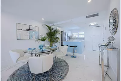 3224 S Ocean Boulevard #612b, Highland Beach, FL 33487 - Photo 14