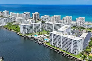 3224 S Ocean Blvd, Highland Beach, FL 33487 - Photo 34