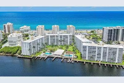 3224 S Ocean Boulevard #612b, Highland Beach, FL 33487 - Photo 28