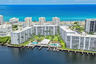 3224 S Ocean Blvd, Highland Beach, FL 33487 - Photo 28