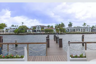 3224 S Ocean Boulevard #612b, Highland Beach, FL 33487 - Photo 44