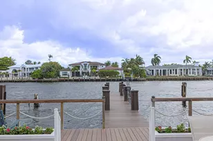 3224 S Ocean Blvd, Highland Beach, FL 33487 - Photo 44