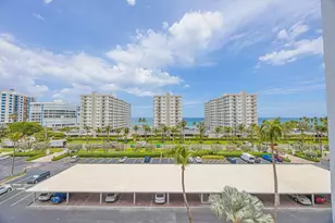 3224 S Ocean Blvd, Highland Beach, FL 33487 - Photo 24