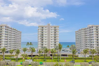 3224 S Ocean Boulevard #612b, Highland Beach, FL 33487 - Photo 26