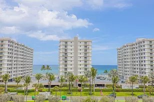 3224 S Ocean Blvd, Highland Beach, FL 33487 - Photo 26