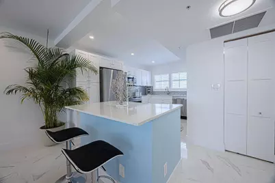 3224 S Ocean Boulevard #612b, Highland Beach, FL 33487 - Photo 18