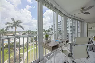 3224 S Ocean Blvd, Highland Beach, FL 33487 - Photo 8