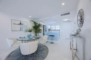3224 S Ocean Blvd, Highland Beach, FL 33487 - Photo 14