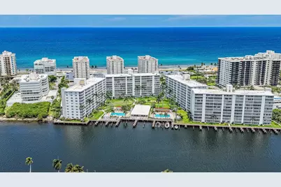 3224 S Ocean Boulevard #612b, Highland Beach, FL 33487 - Photo 36