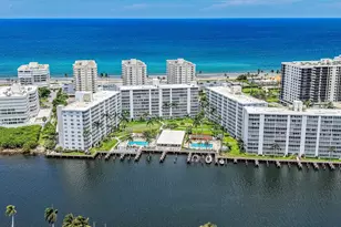 3224 S Ocean Blvd, Highland Beach, FL 33487 - Photo 36