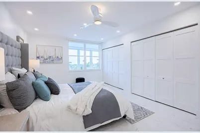 3224 S Ocean Boulevard #612b, Highland Beach, FL 33487 - Photo 24