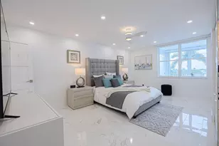 3224 S Ocean Blvd, Highland Beach, FL 33487 - Photo 22