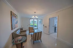 3224 S Ocean Blvd, Highland Beach, FL 33487 - Photo 34