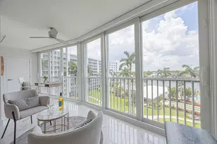 3224 S Ocean Blvd, Highland Beach, FL 33487 - Photo 16
