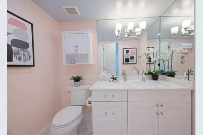 3224 S Ocean Boulevard #612b, Highland Beach, FL 33487 - Photo 20