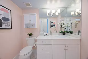 3224 S Ocean Blvd, Highland Beach, FL 33487 - Photo 20