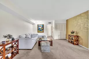 6561 Spring Bottom Way, Boca Raton, FL 33433 - Photo 4