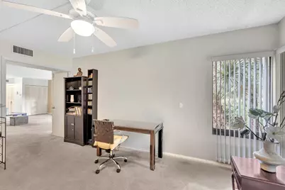 6561 Spring Bottom Way #234, Boca Raton, FL 33433 - Photo 22