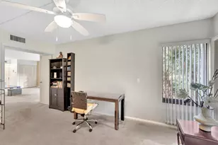 6561 Spring Bottom Way, Boca Raton, FL 33433 - Photo 22