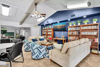 6561 Spring Bottom Way #234, Boca Raton, FL 33433 - Photo 46