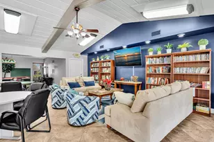 6561 Spring Bottom Way, Boca Raton, FL 33433 - Photo 46