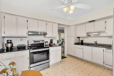 6561 Spring Bottom Way #234, Boca Raton, FL 33433 - Photo 18