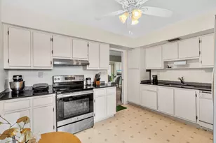 6561 Spring Bottom Way, Boca Raton, FL 33433 - Photo 18