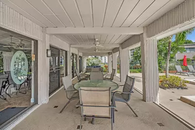 6561 Spring Bottom Way #234, Boca Raton, FL 33433 - Photo 40