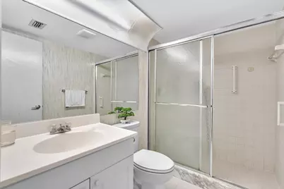 6561 Spring Bottom Way #234, Boca Raton, FL 33433 - Photo 24