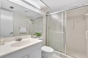 6561 Spring Bottom Way, Boca Raton, FL 33433 - Photo 24