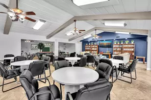 6561 Spring Bottom Way, Boca Raton, FL 33433 - Photo 44