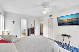 6561 Spring Bottom Way, Boca Raton, FL 33433 - Photo 26