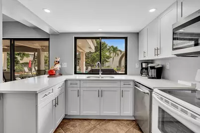 6561 Spring Bottom Way #234, Boca Raton, FL 33433 - Photo 52