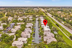 6561 Spring Bottom Way, Boca Raton, FL 33433 - Photo 54