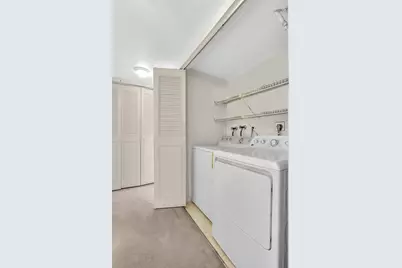 6561 Spring Bottom Way #234, Boca Raton, FL 33433 - Photo 26