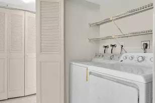 6561 Spring Bottom Way, Boca Raton, FL 33433 - Photo 26