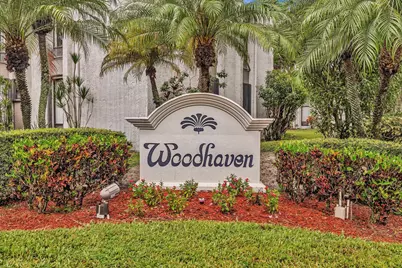 6561 Spring Bottom Way #234, Boca Raton, FL 33433 - Photo 32