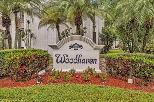 6561 Spring Bottom Way, Boca Raton, FL 33433 - Photo 32