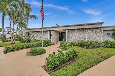 6561 Spring Bottom Way #234, Boca Raton, FL 33433 - Photo 34