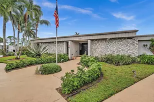6561 Spring Bottom Way, Boca Raton, FL 33433 - Photo 34