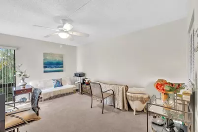 6561 Spring Bottom Way #234, Boca Raton, FL 33433 - Photo 24