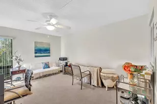 6561 Spring Bottom Way, Boca Raton, FL 33433 - Photo 24