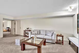 6561 Spring Bottom Way, Boca Raton, FL 33433 - Photo 6