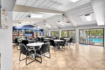 6561 Spring Bottom Way #234, Boca Raton, FL 33433 - Photo 42