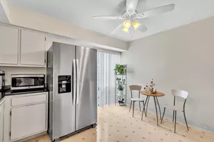 6561 Spring Bottom Way, Boca Raton, FL 33433 - Photo 16
