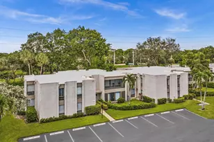 6561 Spring Bottom Way, Boca Raton, FL 33433 - Photo 1