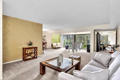 6561 Spring Bottom Way #234, Boca Raton, FL 33433 - Photo 8
